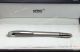 Wholesale Copy Montblanc Starwalker Gray Fineliner Pen - AAA Grade (2)_th.jpg